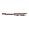 Regal Cutting Tools #3-48 NC Spiral Point H5 2 Flt Plug 099403AS